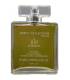 عطر و ادکلن ریو کالکشن د وین مردانه Rio Collection The Win EDP
