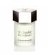 عطر مردانه ایو سن لوران ال هوم کلن جینجمبر Yves Saint Laurent L'Homme Cologne Gingembre 