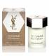 عطر مردانه ایو سن لوران ال هوم کلن جینجمبر Yves Saint Laurent L'Homme Cologne Gingembre 