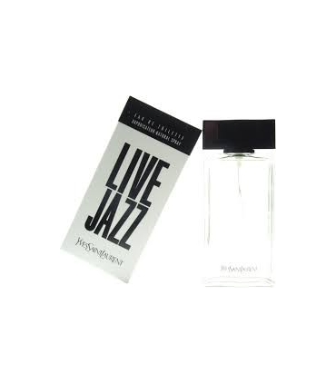 Jazz perfume for outlet men