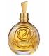 عطر و ادکلن زنانه روبرتو کاوالی سرپنتاین ادوپرفیومRoberto Cavalli Serpentine EDP for women