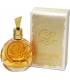 عطر و ادکلن زنانه روبرتو کاوالی سرپنتاین ادوپرفیومRoberto Cavalli Serpentine EDP for women