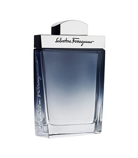 عطر مردانه سالواتور فراگامو سابتیل پور هوم Salvatore Ferragamo Subtil Pour Homme