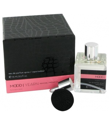 عطر زنانه ویکتوریا سکرت مود یرن Victorias Secret Mood yearn
