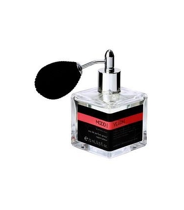 عطر زنانه ویکتوریا سکرت مود یرن Victorias Secret Mood yearn