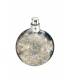 عطر اسپرت رامون ملویزر لونا مون Ramon Molvizar Luna Moon for women and men EDP