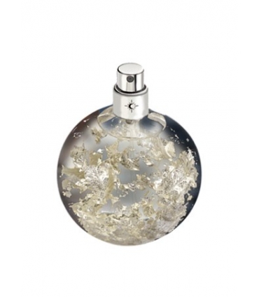 عطر اسپرت رامون ملویزر لونا مون Ramon Molvizar Luna Moon for women and men EDP