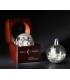 عطر اسپرت رامون ملویزر لونا مون Ramon Molvizar Luna Moon for women and men EDP