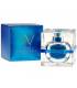 عطر زنانه روبرتو ورینو VV آکوا ومن Roberto Verino Aqua woman EDT
