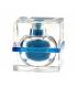 عطر زنانه روبرتو ورینو VV آکوا ومن Roberto Verino Aqua woman EDT