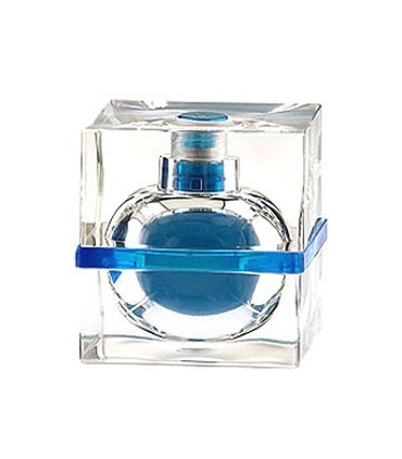 عطر زنانه روبرتو ورینو VV آکوا ومن Roberto Verino Aqua woman EDT