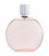 عطر زنانه روبرتو ورینو آر وی پیور Roberto Verino RV Pure