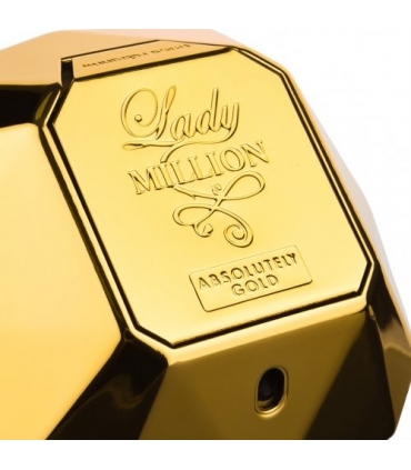 Paco Rabanne Lady Million