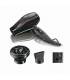 سشوار بابیلیس  BaByliss BAB5510E 