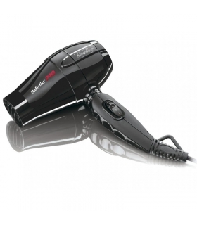 سشوار بابیلیس  BaByliss BAB5510E 