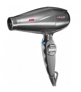 سشوار بابیلیس BaByliss  BAB6800IE 