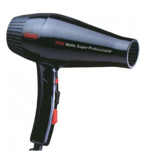 سشوار پرومکس  ProMAX  N 7220 