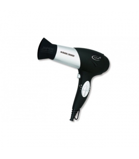 سشوار  بلک اند دکر Black and Decker PX44