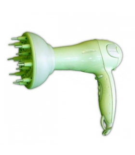 سشوار  بلک انددکر پی ایکس 5 Black and Decker PX5