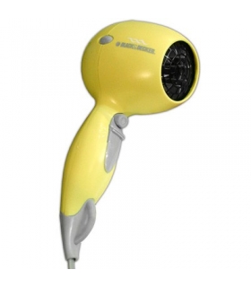 سشوار بلک اند دکر Black and Decker PX3