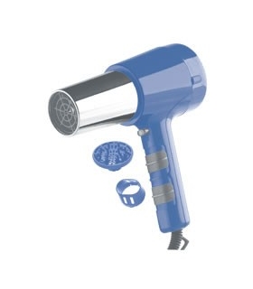 سشوار بلک اند دکرBlack and Decker PX7