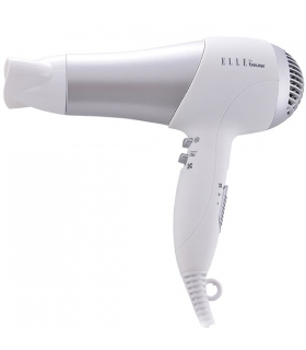 سشوار بیورر Beurer HDE30     