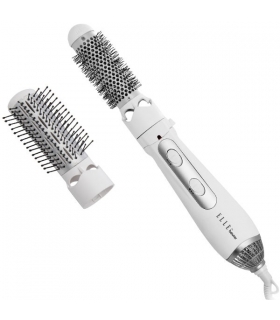 سشوار با برس چرخشی بیورر Beurer HTE40  