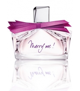 عطر زنانه لانوین ماری می Lanvin Marry Me