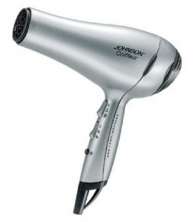 سشوار جانسون کوئیفر Johnson Coiffeur