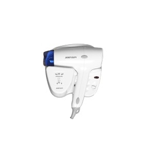 سشوار دیواری 220 j جانسون  12- 220j  JOHNSON