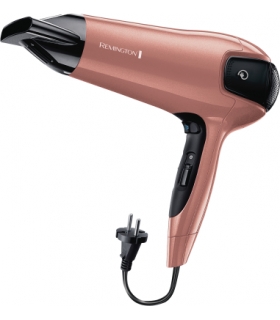 سشوار رمینگتون D5801 REMINGTON