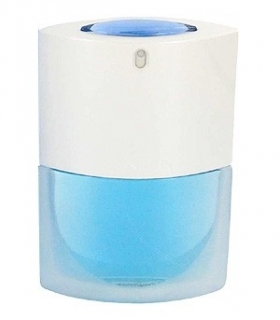 عطر زنانه لانوین اکسیژن Lanvin Oxygene