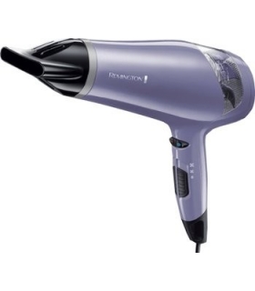 سشوار  رمینگتون D3711  REMINGTON