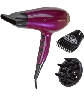 سشوار  رمینگتون D5219 REMINGTON