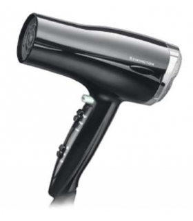 سشوار  رمینگتون دی1001 D1001 Remington