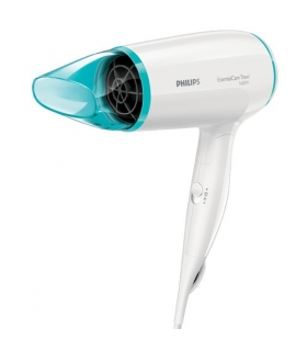 سشوار مسافرتی فیلیپس PHILIPS BHD006