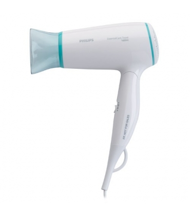 PHILIPS BHD006 Hair Dryer