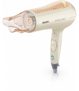 سشوار  فیلیپس اچ پی 8270  PHILIPS HP8270  