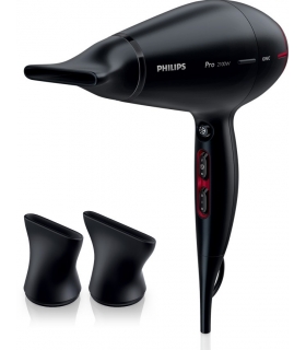 سشوار فیلیپس اچ پی اس 910  Philips HPS910 