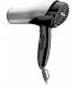 سشوار  فیلیپس 4891 PHILIPS  HP4891 SalonPro  