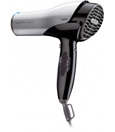 سشوار  فیلیپس 4891 PHILIPS  HP4891 SalonPro  
