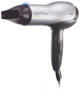 سشوار حرفه ای فیلیپس PHILIPS HP4891 SalonPro Hair Dryer