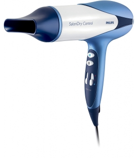 سشوار  فیلیپس 4984  Philips SalonDry Control  HP4984