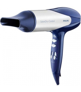 سشوار  فیلیپس 4980  Philips Salon Dry Control HP4980