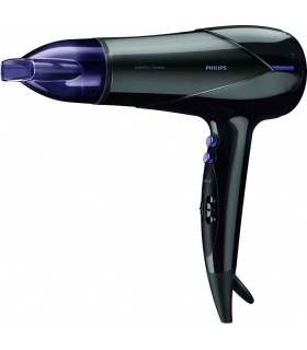 سشوار  فیلیپس 8180  Philips HP8180  