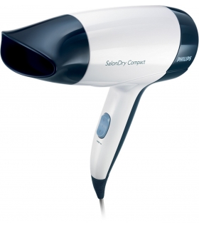 سشوار  فیلیپس  Philips HP4960 4960 