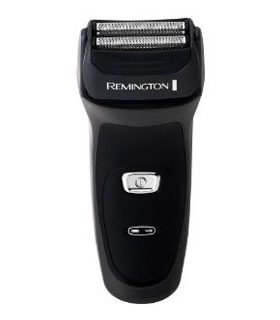 ریش تراش رمینگتون 4790 Remington