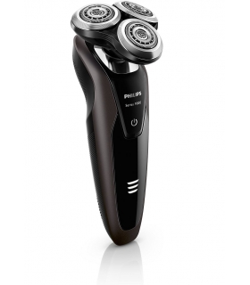 ریش تراش فیلیپس 9031 PHILIPS