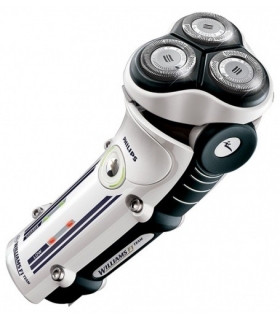 ماشین‌ ریش تراش فیلیپس Philips HQ7290 Shaver