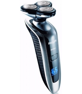 ماشین ریش تراش فیلیپس Philips RQ1095 